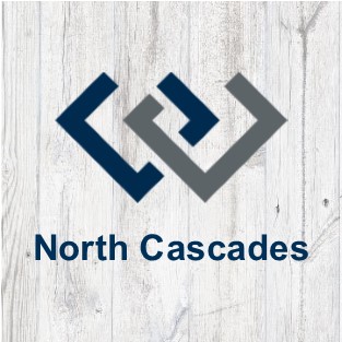 Avatar for Windermere Real Estate/North Cascades